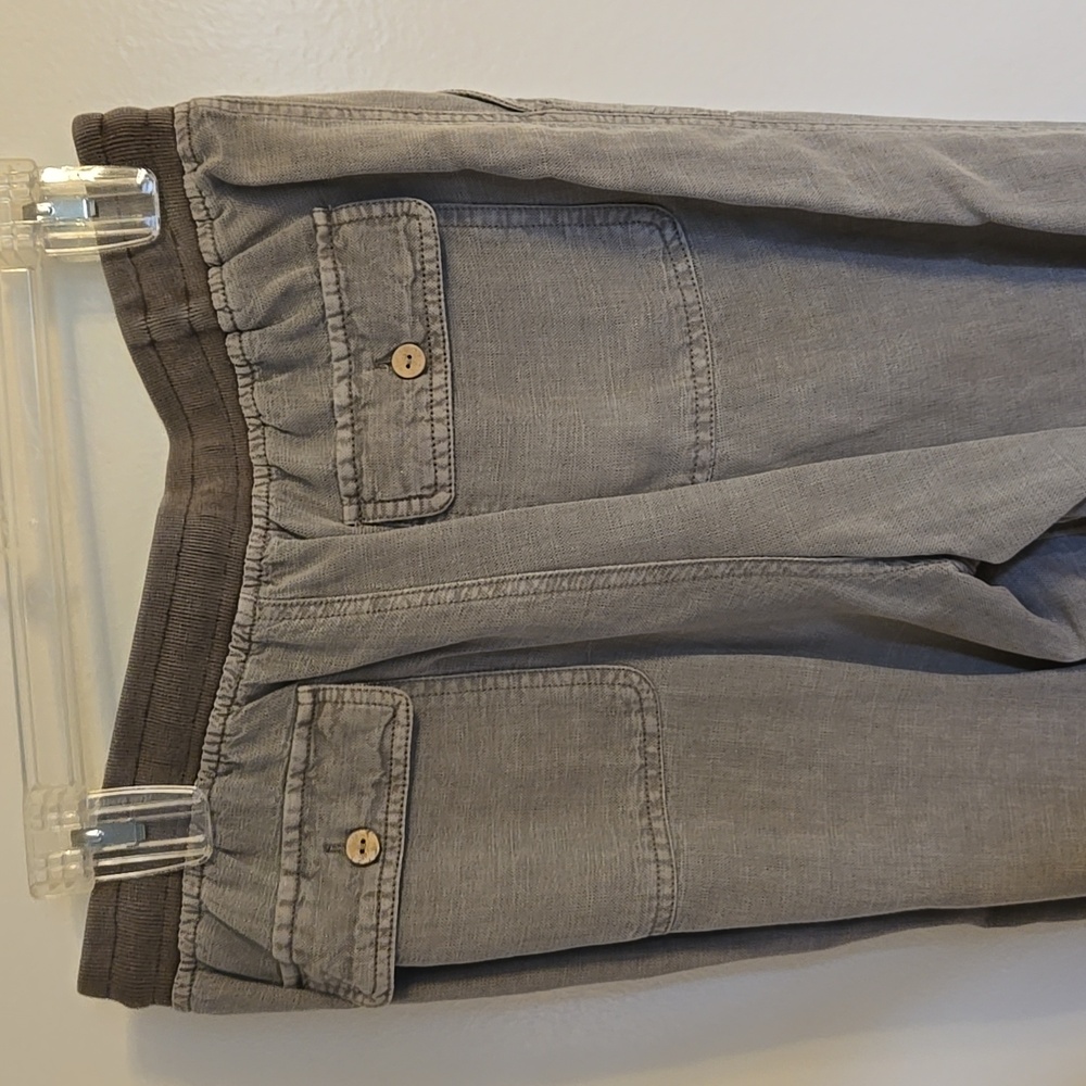 Joggers - Picture 3 of 6